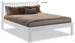 BARODA DOUBLE BED