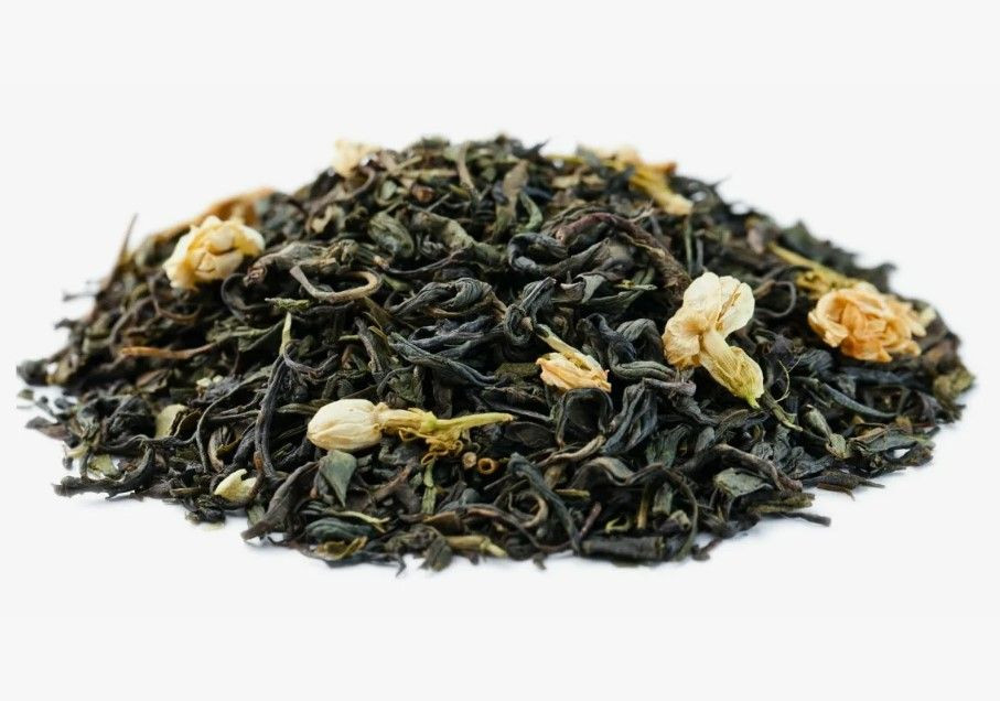 Buy Green Tea from Olizub Group, Germany | Tradewheel.com