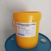 Lithium base extreme pressure grease