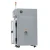 Import Industrial Dust-Free Hot Air Drying Precision Temperature Oven from China