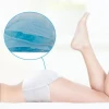Free Sample Lady Sanitary Napkin Pants Disposable period panties for women menstrual