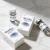 Import Korean RevoTox 100 Units for Face from South Korea