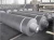 Import HP 300mm Graphite Electrode from China