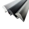 T Molding Edge Banding