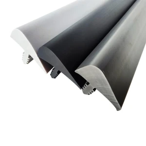T Molding Edge Banding
