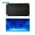 Import Indoor UHD LED Display Full Color LED Video Wall Panel TV screen from China