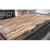 Import Finger Jointed Board for Furniture And Construction from Vietnam