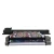 Import Ntek 3321R hybrid UV flatbed 3d wood printer from China