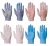Import Plastic Gloves from Malaysia