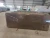 Import BROWN GRANITE from India