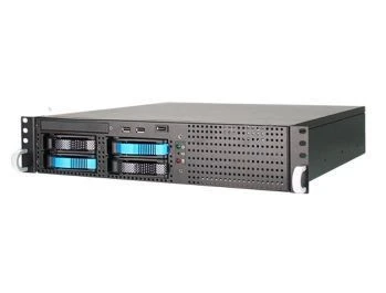 Ur2h Rack Buy 2u Rackmount Chassis - U2005h3000 from U Rack Enterprise Co. LTD ...