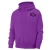 Import Nautica Men's Long Sleeve Pullover Hoodie Knit Shirt from Pakistan