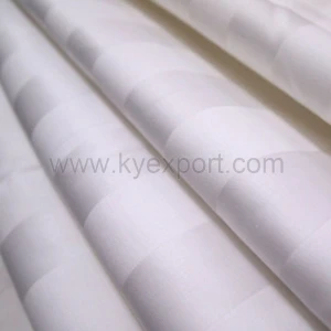 Cotton Fabric for Bedsheet
