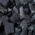 Import Charcoal from Nigeria