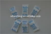 0.5g silica gel for jewelry
