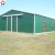 Import SanJuyuan Cheap High Steel Shed Designs Steel hay shed steel structure from China