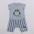 Import Baby Clothes Short Sleeve Cloth Set from China