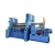 Import Plate Winding Machine, Product Specifications Are Diverse, There Is a Need to Contact Customer Service from China