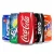 Import All Soft Drinks from Holland Coca Cola, Sprite, Fanta, 7Up from Germany