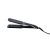 Import Extra Wide Hair Straightener YB81803 from China