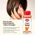 Import Oalen Private Label Carrot Serum Triple Strength Carrot Infused Nourishing Hair Repair Serum Strengthens Hair Reduces B from China