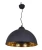 Import retro industrial pendant lamps vintage hanging ceilling light from China