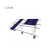 Import Rsidential home supply roof mounting 3kw 5kw 10kw off grid solar system from China
