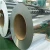 Import Stainless Steel Coils from India