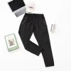 Sports Trousers For Men