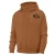 Import Nautica Men's Long Sleeve Pullover Hoodie Knit Shirt from Pakistan