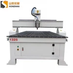 Honzhan HZ-R1325 Wood CNC Router 4*8ft