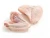 Import wholesale price/High Quality Frozen chicken middle joint wings ready for export to USA from Brazil