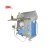 Import DM-1100 Single Color Semi Automatic Multipurpose Bottle Printing Machine Silk Screen For Trash And Water Bucket from China