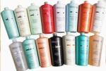 HAIR CARE SHAMPOO 500ml/1000ml