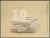 Import Bed sheets from Egypt