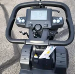 Wheelchair, High Quality