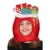 Import Cosplay hats Christmas decorations hat from China