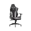 Morphling Gaming Chair - L20