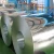 Import Stainless Steel Coils from India