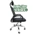 Import AS968-92 **Most Competitive Price on Office Executive Chair from China