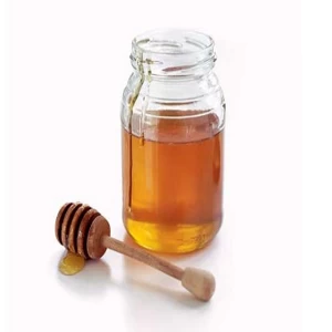 Bulk Organic Raw Natural Honey for sale