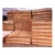Import Wooden Veneer For Making Plywood, Packing, Flooring And Furniture from Vietnam