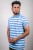 Import Mens branded polo shirts from Bangladesh