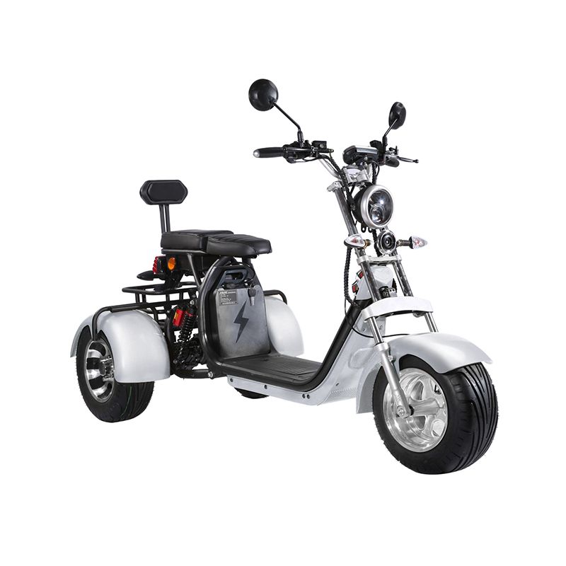 Fat Chopper Buy Fast Fat Tire Electric Motorcycles Chopper 3000w Electric Scooters ...
