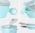 Import Baby Bowl in wholesale prices from Taiwan