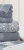 Import Hand towel for private label, retail and wholesale from Germany