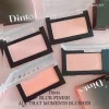 Top Quality Blusher in wholesale
