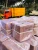 Import COCOPEAT from India