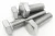 Import hex bolt from China