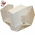 Import Magnesium carbonate gym chalk blocks dry hands climbing from China